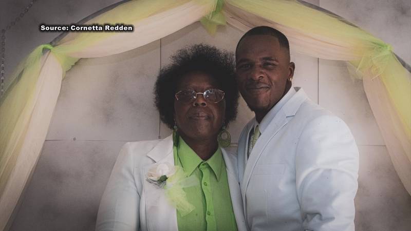 Family Wants More to be Done in Shooting Death Investigation