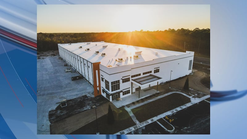 Thomasville top furniture outlet