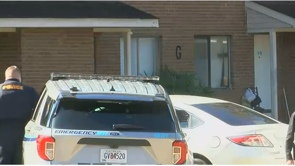 Just two weeks ago, two separate shootings killed two people.