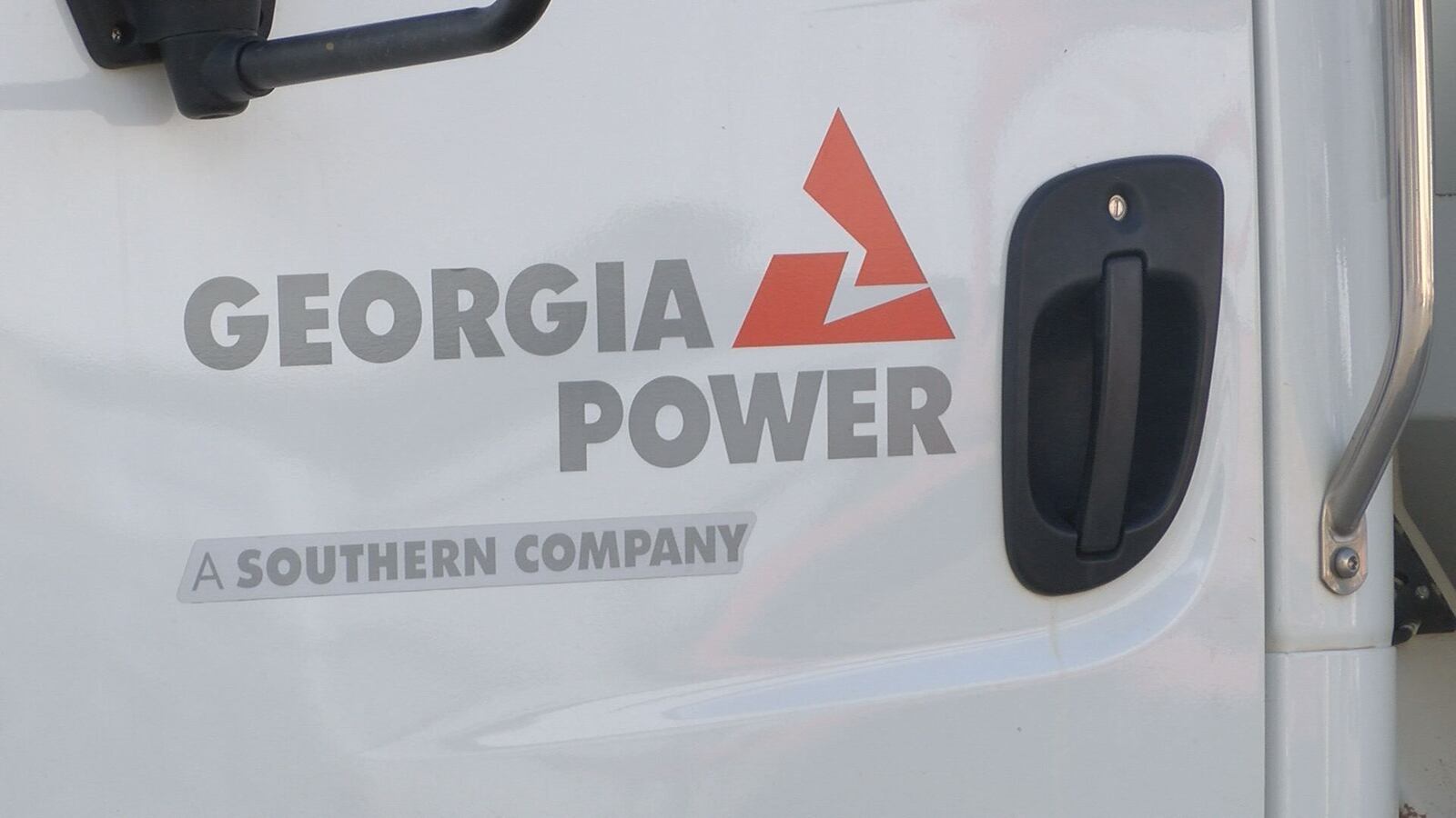 Georgia Power gives tips on how to stay prepared before severe weather