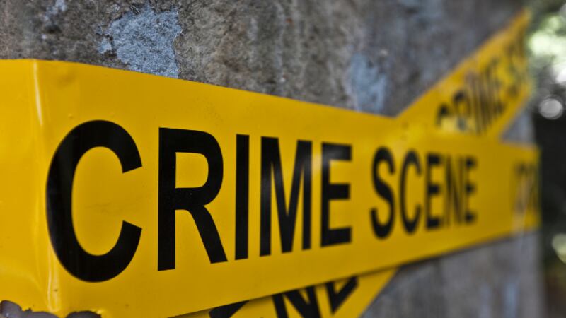 Police in Florida say a woman's father shot and killed her abusive ex-boyfriend.