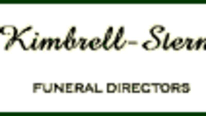 Kimbrell-Stern Funeral Home