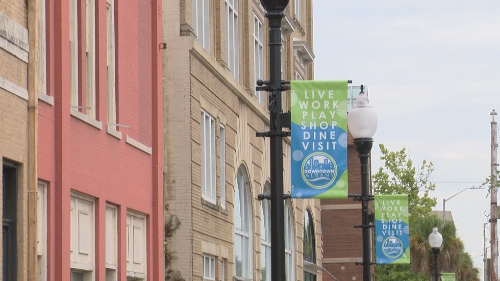 Doctors are weary about large gatherings this holiday weekend