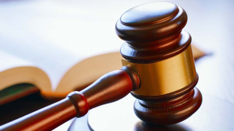 He was sentenced to serve 360 months in prison to be followed by five years of supervised...