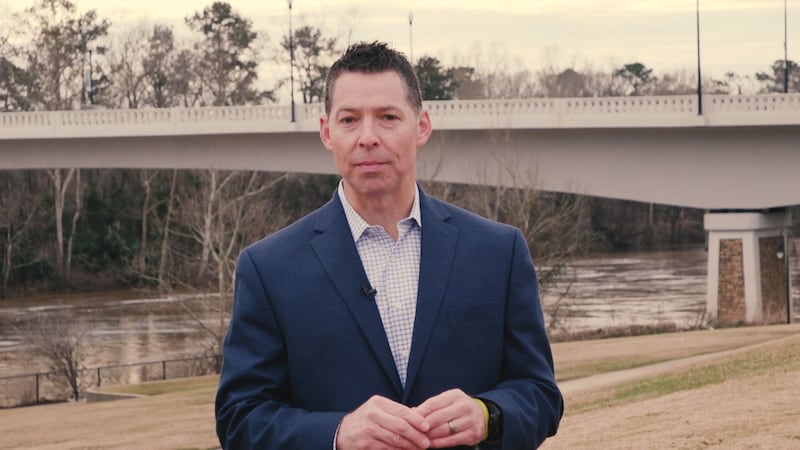 Bruce Austin (Source: WALB)