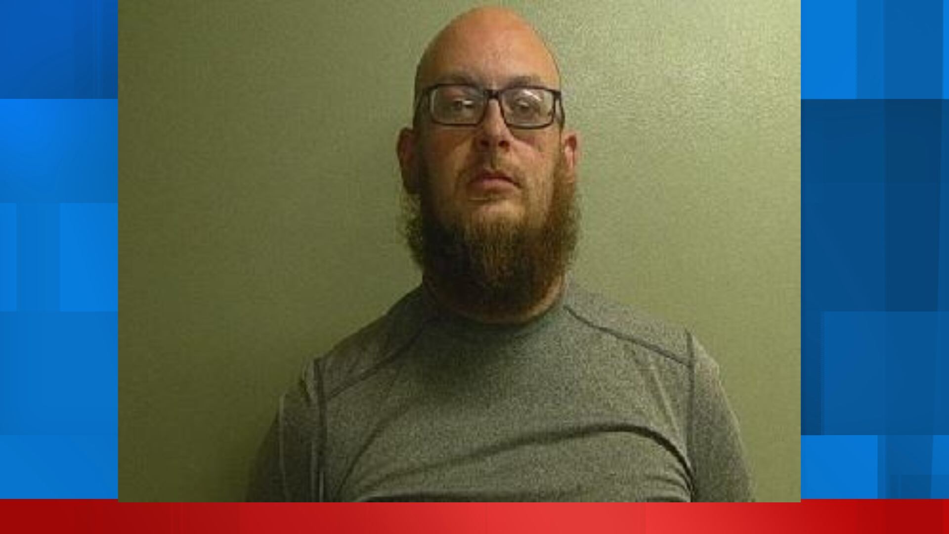 Cordele man arrested on multiple counts of child molestation - Vimarsana News
