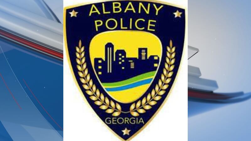 Albany Police Department Wants You! Great Pay and Benefits