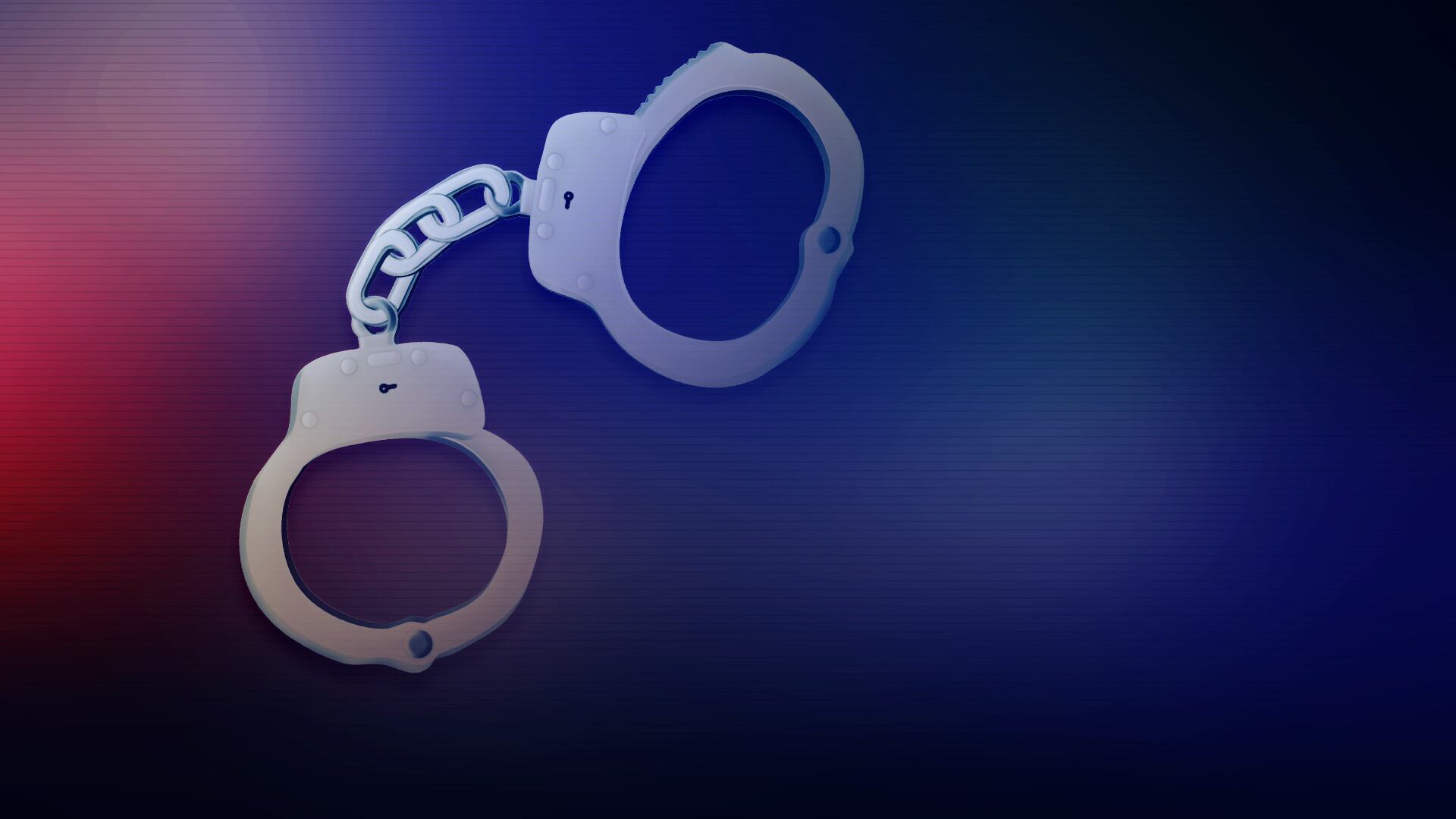 GBI: Sale City clerk arrested and charged with theft of government funds - Vimarsana News