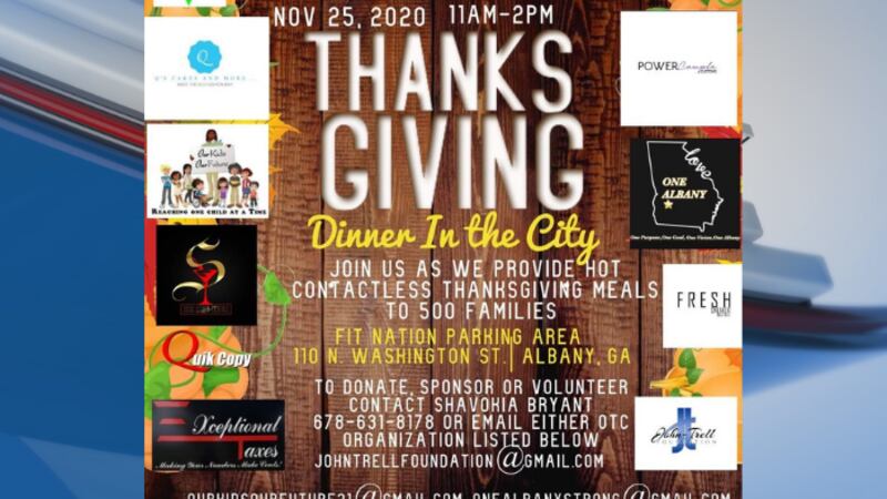 Southern gospel thanksgiving songs Southern gospel thanksgiving songs