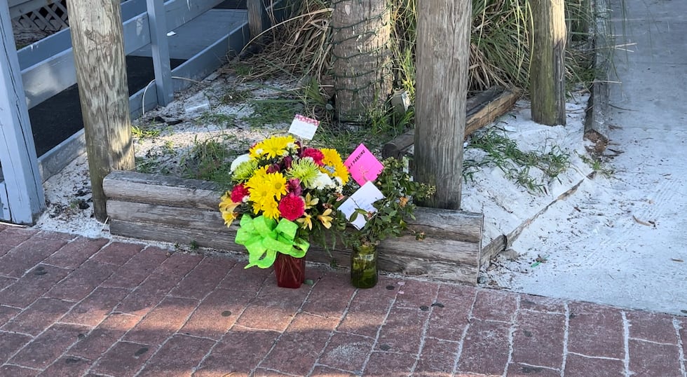 VSU statement said, "Our hearts are broken over the senseless loss of Brianna Long. We are...
