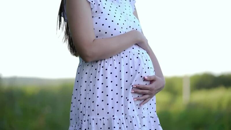 Hundreds of mothers in Georgia face challenges when looking to breastfeed their children and...