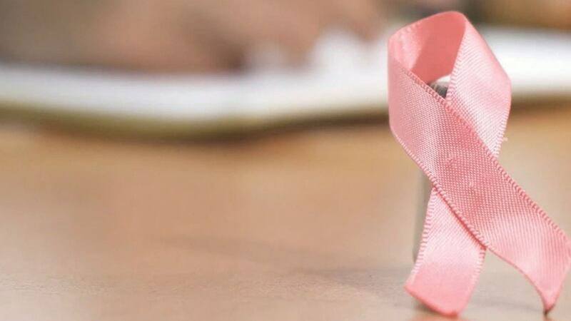 The free 3-D mammograms will be provided to the first 100 eligible women who make appointments...