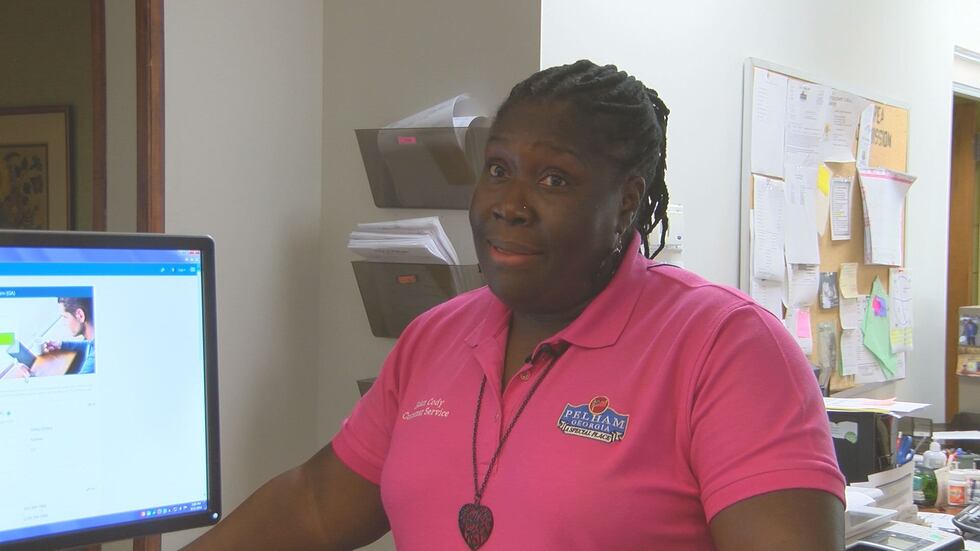 Helen Cody (Source: WALB)