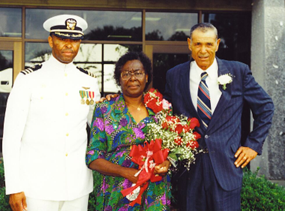 July 1994