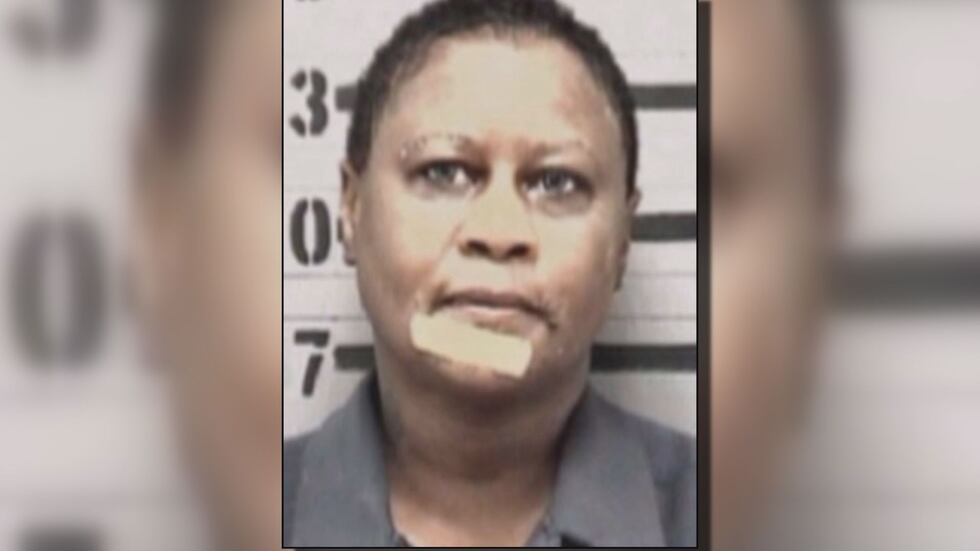 A grand jury indicted Symanthia Price for three counts of felony murder and three counts of...