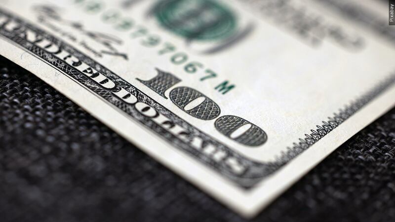 In total, cities and organizations throughout Georgia received around $148 million as part of...