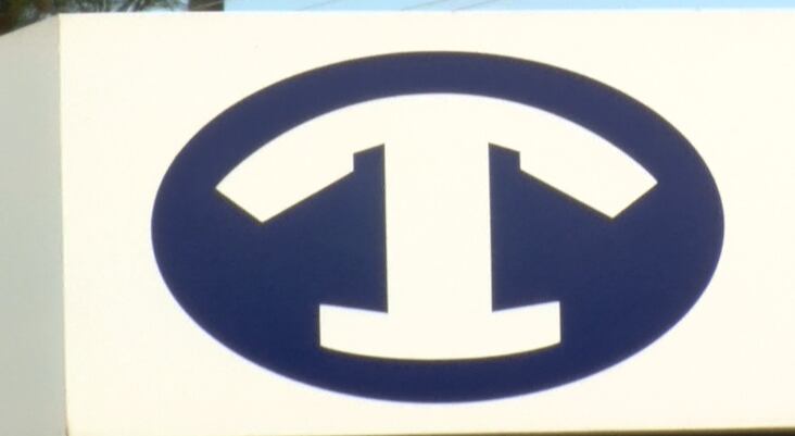Students at Tift County High School required to carry ID badges next school year - Vimarsana News