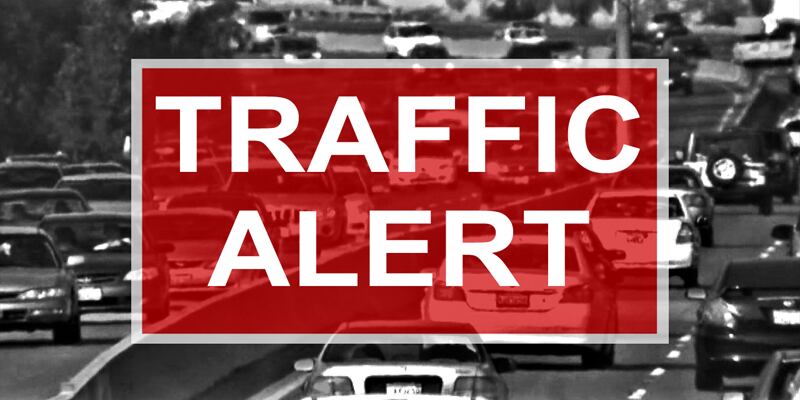 Hazmat leak stopped, Cook County I-75 ramp remains closed for cleanup - Vimarsana News