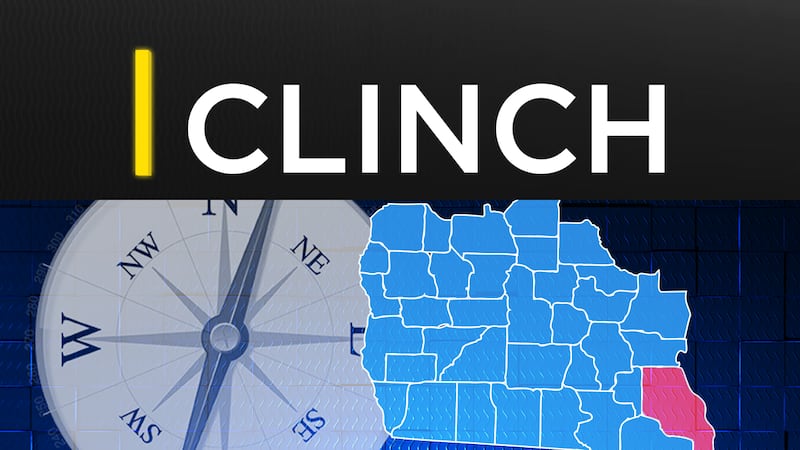 (Source: WALB)