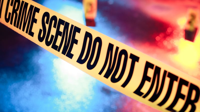 WALB reached out to the GBI for additional information and is waiting to hear back.