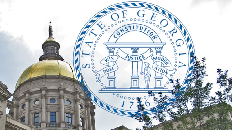 The governor said the act is to empower parents of public school students with the right to...