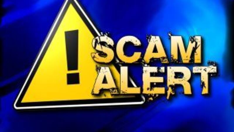 A scam alert has been administered by the SSA for the Direct Express program