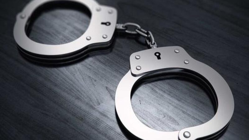 On June 18, the Georgia Bureau of Investigation arrested 27-year-old Joshua Deandre Grier, of...