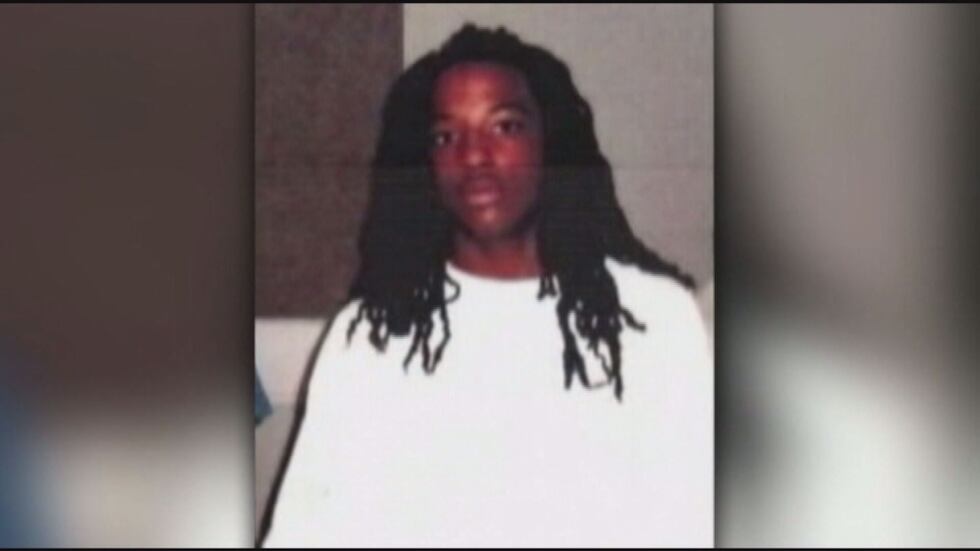 Kendrick Johnson was found dead in a gym mat in 2013 (Source: WALB)