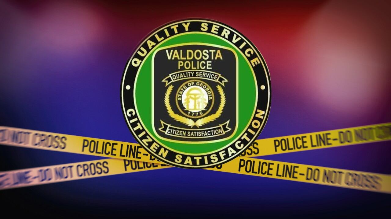 3 teens wanted in deadly Valdosta shooting, police say - Vimarsana News