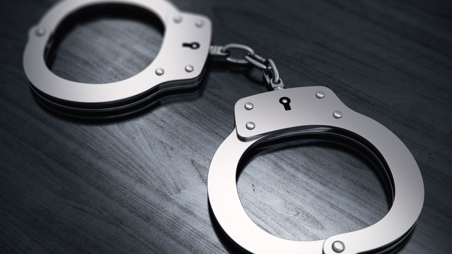 Former Sumter Co. Sheriff's Office detention officer arrested in connection to drug smuggling - Vimarsana News