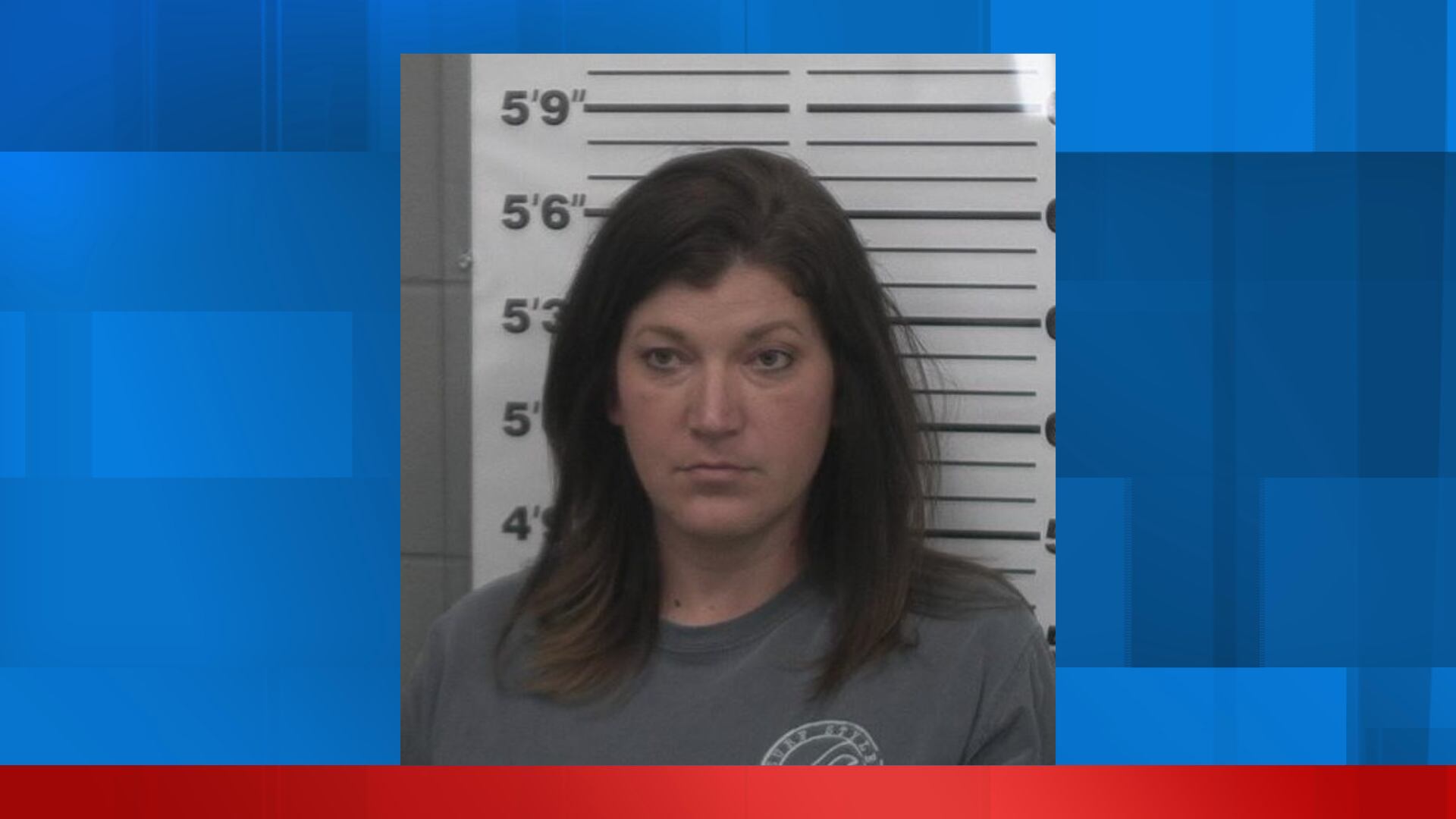 Former Sumter Co. code enforcement officer arrested, charged - Vimarsana News