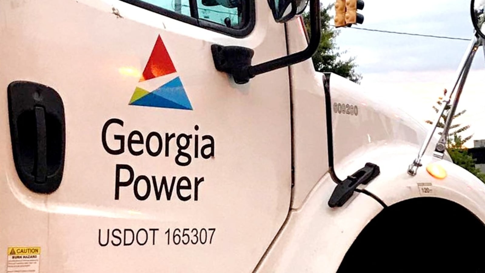 Georgia Power continues to build the future of Georgia’s energy grid