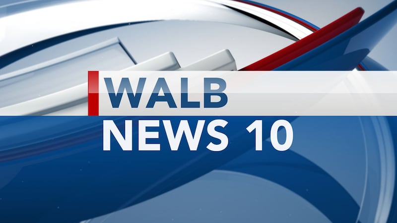 WALB News 10