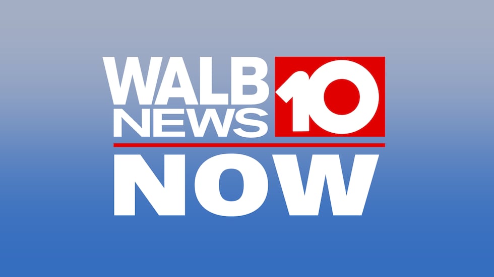 WALB News Now When and where to watch