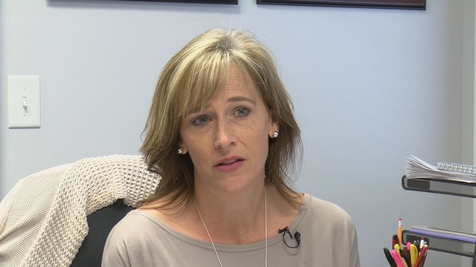 Diane Rogers (Source: WALB)