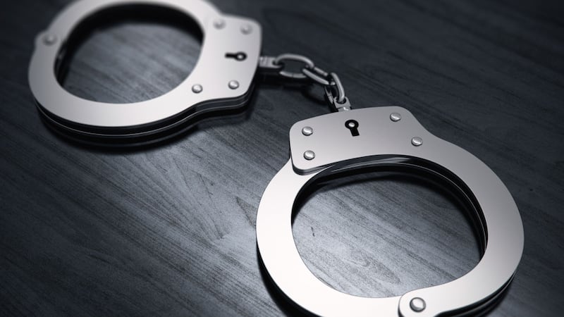 Valdosta Police Department (VPD) responds to E911.