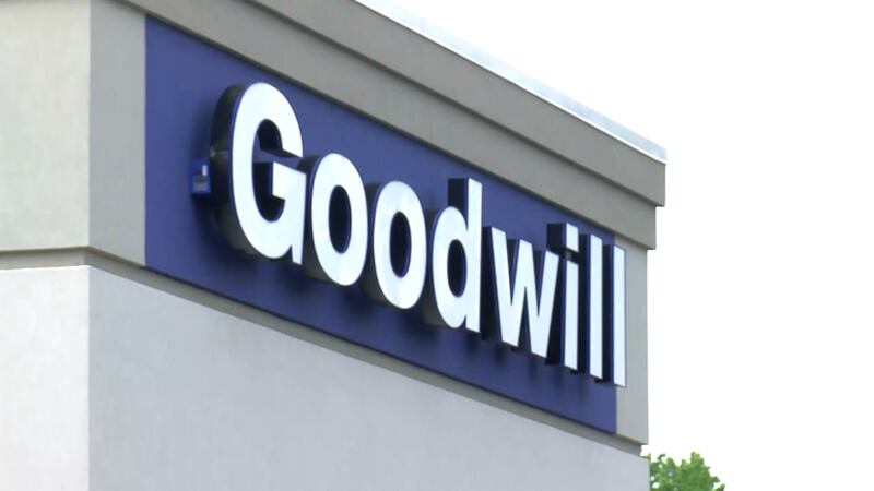 Goodwill