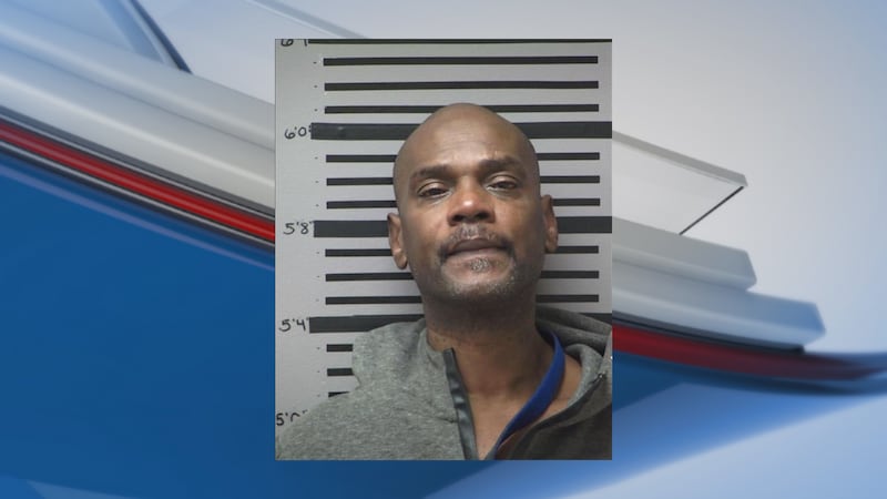 A man is facing charges, including murder, after the Georgia Bureau of Investigation (GBI) was...