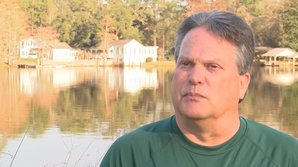 Source WALB