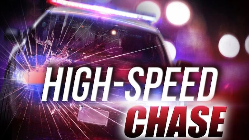 Crisp County Sheriff Billy Hancock confirmed that the suspect is from Albany.