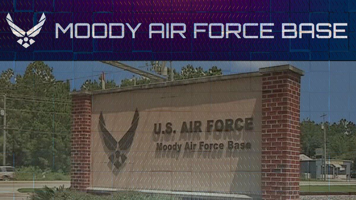 The court martial trial is scheduled for Dec. 11.